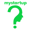 Mystartup - Home