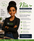 Discover your entrepreneur profile™